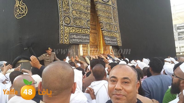 mo3tmreen yaffa 0401 (6).jpg